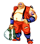 KLUB ELITNCH HR: rekordy, automaty, konzole a jin videohry