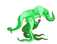 KLUB ELITNCH HR: rekordy, automaty, konzole a jin videohry