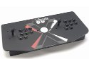 X-Arcade Tankstick